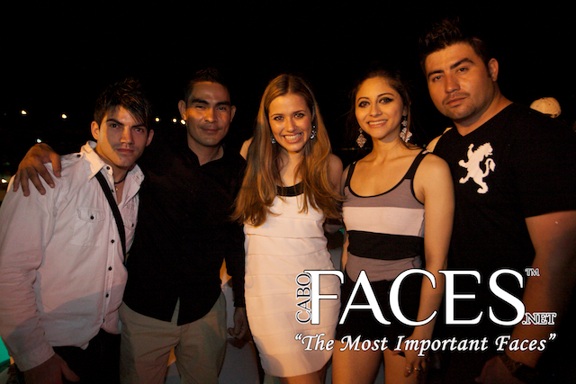 ©www.cabofaces.net Photography